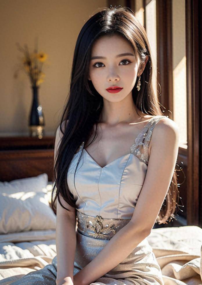 成人视频 热门2
